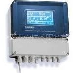 线多参数水质分析仪/水质多参数在线监测系统PH/电导率/温度/ORP型号:S155-KM2