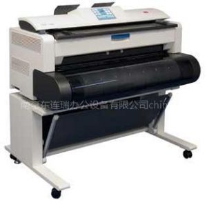 ӦKIP700m빤̻