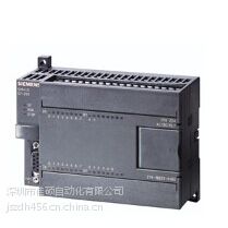 Ӧ6ES72162AD230XB8 CPU226,DC/DC/DC,24/16