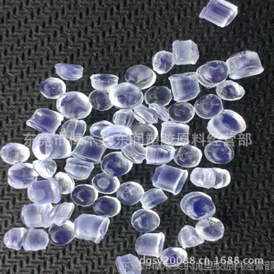 ֱ ͸PVC ͸ӲPVC F-12 ͸PVC120