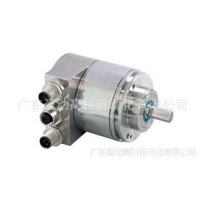 FRABA  OCD-EM00B-0013-C10V-PRM