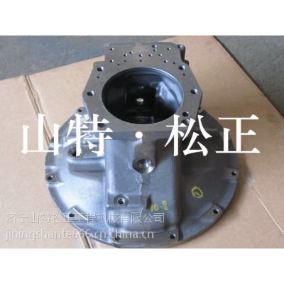 СPC400-7Һѹǰ,ÿ,Сԭ