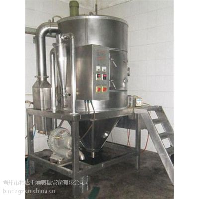 常州彬达(图)_益母草提取物烘干机_喷雾干燥机