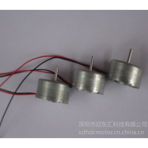 ӦRF500TB΢ֱ  Ʈ 