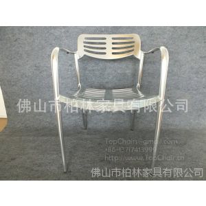 ӦŹ Ͻֲ Toledo Chair[YT-118]