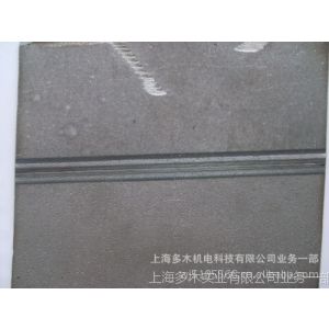 供应微束等离子拉焊机,等离子焊机,铜铝焊机