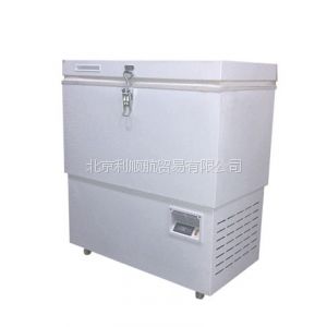 ӦĿDW-50W102±