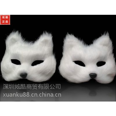 Ӧڳֱʥڰɫֽ20*20cm绰18681436390QQ2479662327