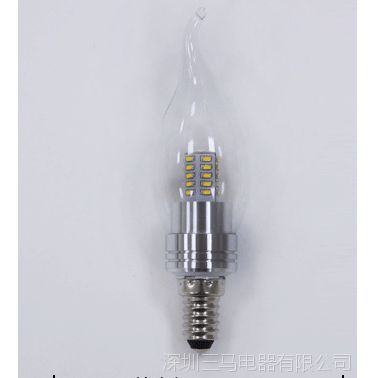 LED360ȫλl(f)ϞT/ݟ/360°l(f)ݟ/A(y)