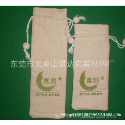 ݸǹ鲼 鲼ɴ 