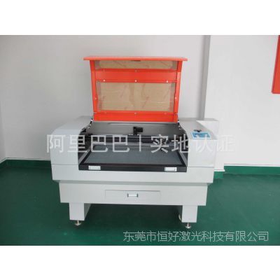 厂家批发数控皮革CCD摄像头皮革激光切割机价格优惠