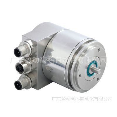 POSITAL-FRABA ˼ر OCD-EEA1B-1216-S10V-PRM