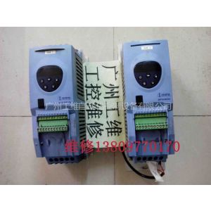 ӦʿBUMOTECάӹıƵOD-24220-CHάINVERTEK DRIVES