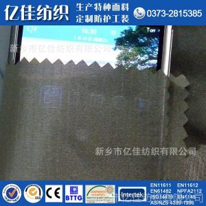 Ӧֱ|άͭ粼ֻźר0.1