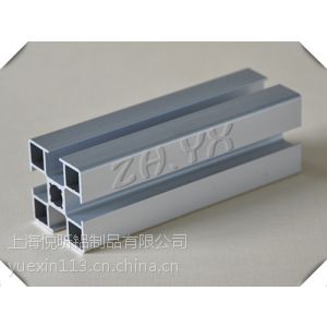 Ӧ곬ZH-8-4040AͲ ˮ߹̨