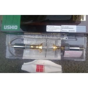 ӦSUV-2501NIL ع