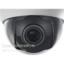 300|DS-2CD4332FWD|