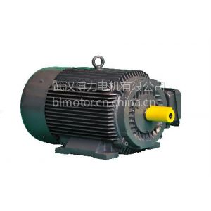 ƽɽYZTD225L2-4/8/3224/24/5.4KW ٵ