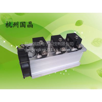 Ӧ㽭ݹֱӷGJMD300A-1600V-3Pģ