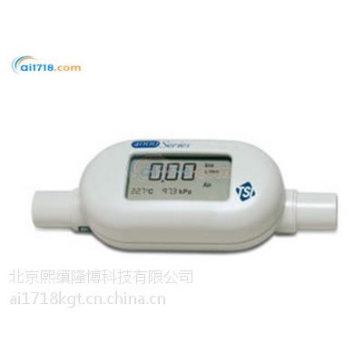 (gu)TSI 4043(sh)(yn)Һͨ|(zh)Ӌ(j)