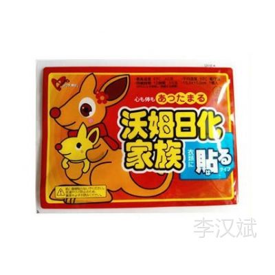 Tķů   ů ů 50g