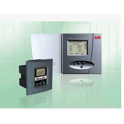 ABBȫ   RVC-8 (100V-440V)   10061006  ȫԭװ