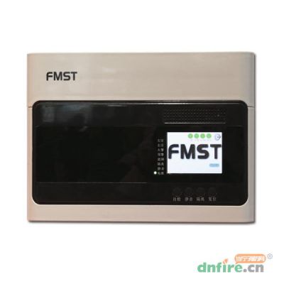 Ī˹ FMST-FXS-44D ڿ ʽ̻̽