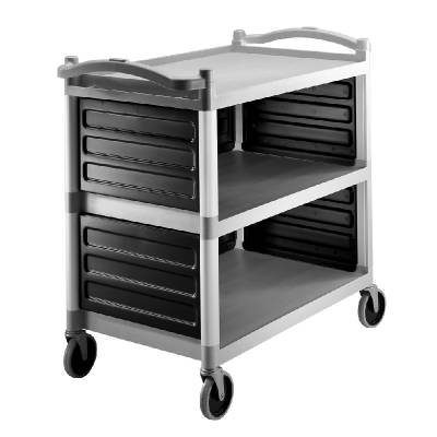 BC340KD110_Ƶ cambro ; ***