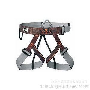 PETZL PANDIONУͰȫC29