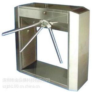 ��Ӧ����բ|����С��բ|�շ�����բ|ˢ������բ|JZH-120B