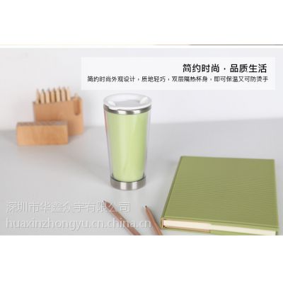ӦHausGebrauchˮ  ȱ칫 H11002 400mlɫ