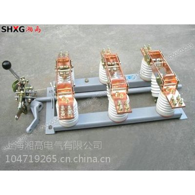 ӦGN2-40.5KVڸ뿪 ֱ