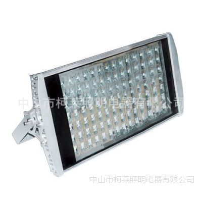 供应直销厂家 大功率led隧道灯 新款集成灯具 公路专用户外照明灯具