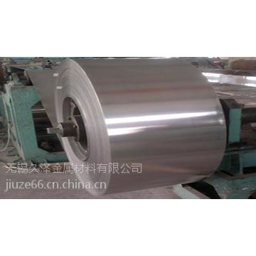 Inconel600ּ۸ Inconel600Ͻ 600