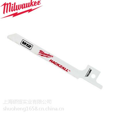 Milwaukee 49-00-5324 ⣨ƣ