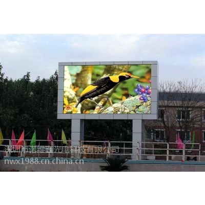 ȫʸLEDֱ