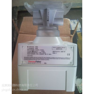 RAMSEY DTR131 010-84783393