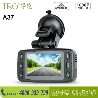 IROA37г¼ǰԷ***ҹӷLDWSƫ