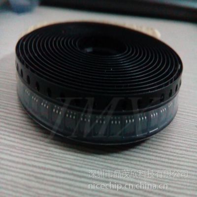 (yng)CL1100 AC-DC ܸxʽ PWM Դ(q)IC