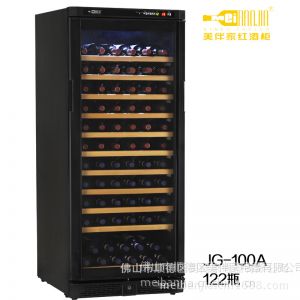 Ӧѹƹ-122ƿ-JG-100A/ƹ