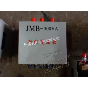 ӦJMB-300VAȫͭеƱѹ 300WеƱѹ
