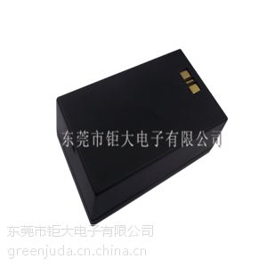 רҵ18650 2600mah﮵س
