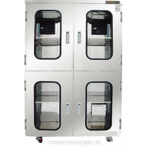 ��Ӧ���ݳ�ʪ AkD-1400 ����ר�õ���������� ���;�ͷ��Ӱ���ĸ����
