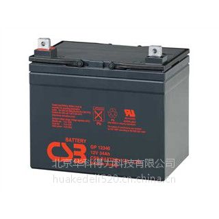 ӦӦcsbMPS12-100̱