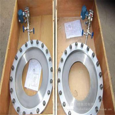 �װ�������LGK/LGP DN80 DN100Դͷ���� *** ������ʱ