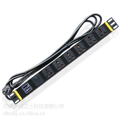 pdu/pduԴ/ʿƼӭѯ DT7162