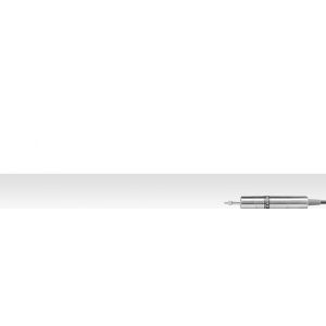 SONYλƴ̽DG10BP/DG10P2/DG10BS/DG10S2/DG10BN