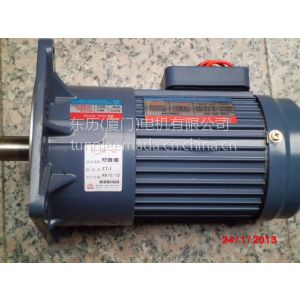 Ӧ첽 YS200W-4P TUNGLEE Ŷ޹˾ PL22-022-10S3