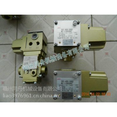 Ӧձ363-200-63B2ŷ363-400-63B2