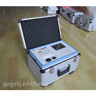 GWJ-3320ѹؿز